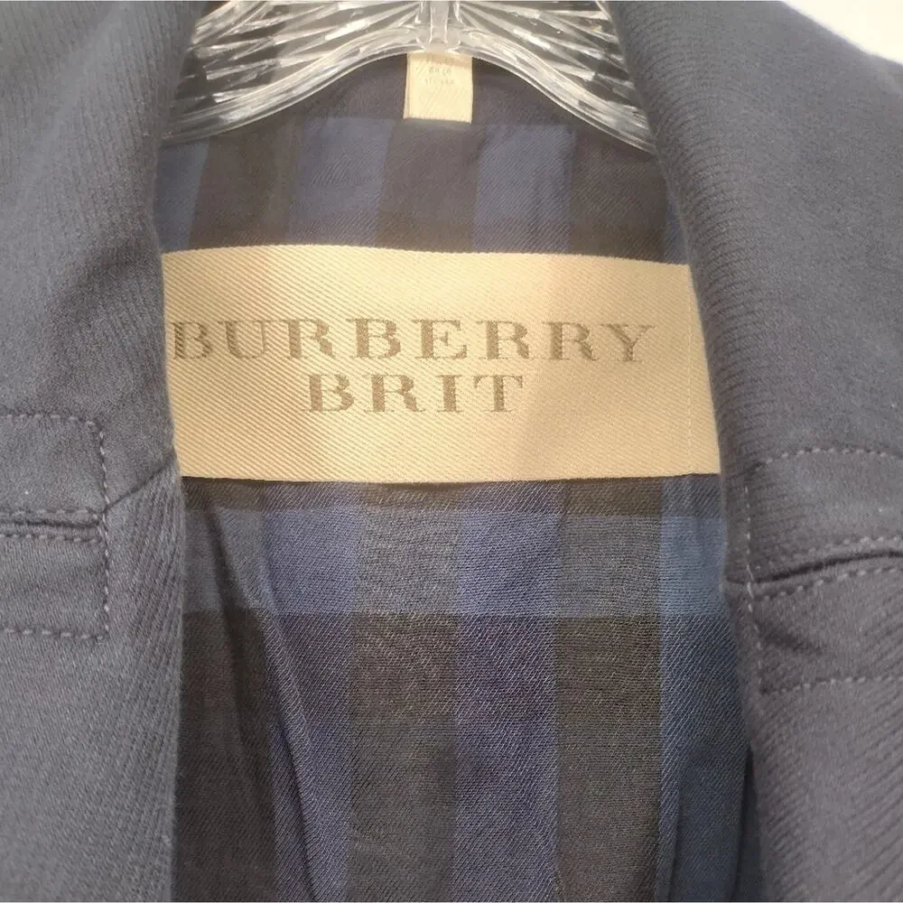 Burberry Burberry Burberry - Picture 4 of 14